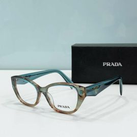 Picture of Pradaa Optical Glasses _SKUfw55113973fw